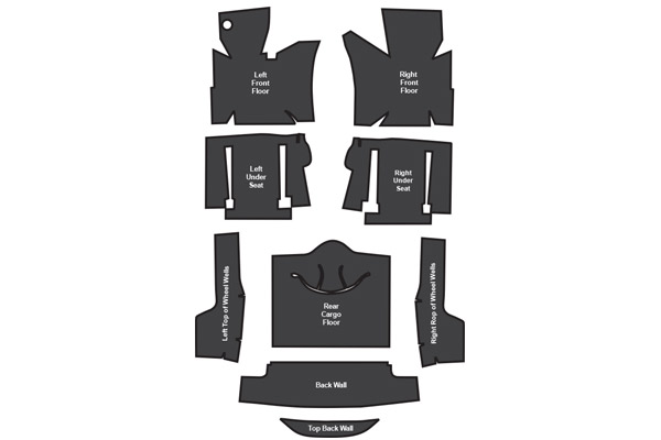 thumbnail product photo