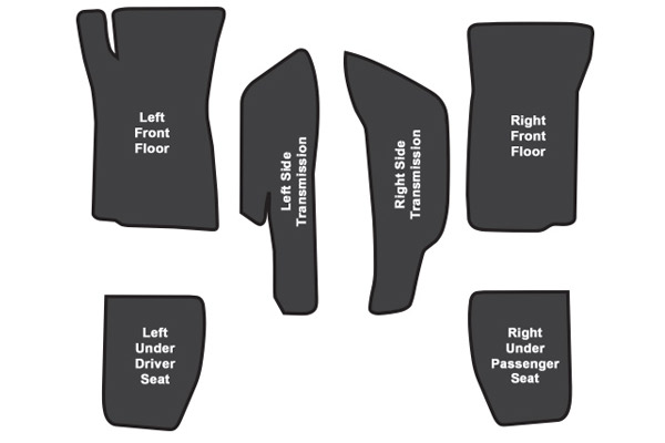 thumbnail product photo