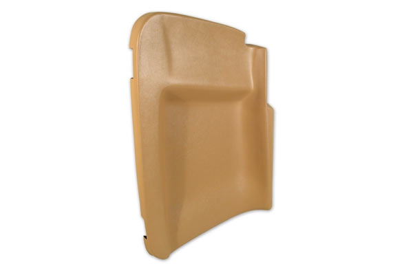 thumbnail product photo