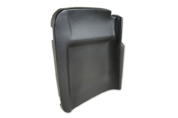 thumbnail product photo