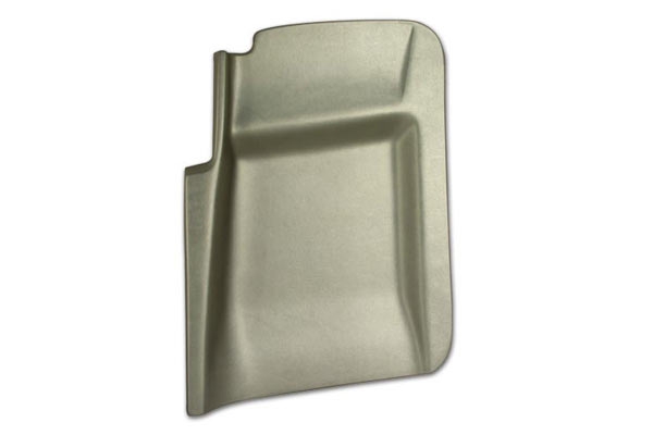 thumbnail product photo