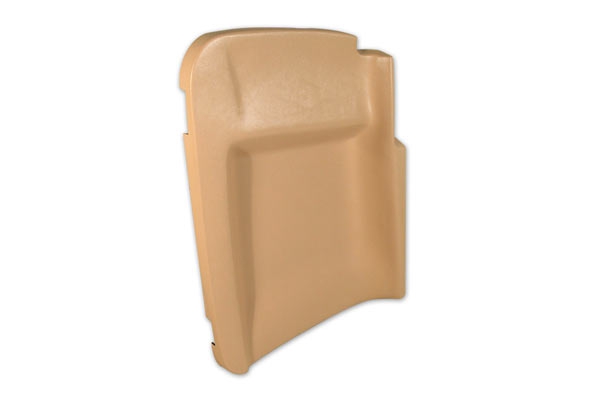thumbnail product photo