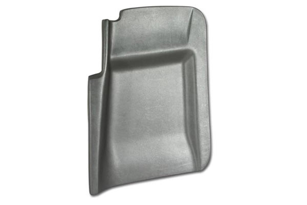 thumbnail product photo