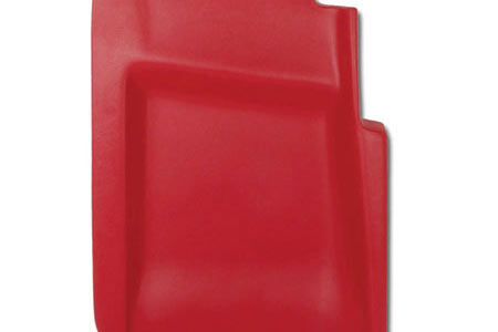 thumbnail product photo