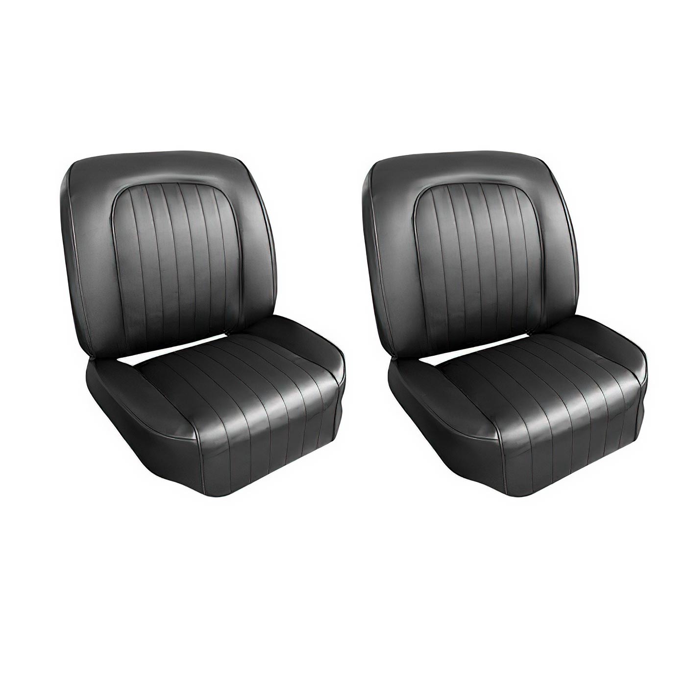 thumbnail product photo