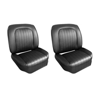 thumbnail product photo