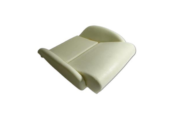 94-96 STD Seat Bottom Foam Cushion