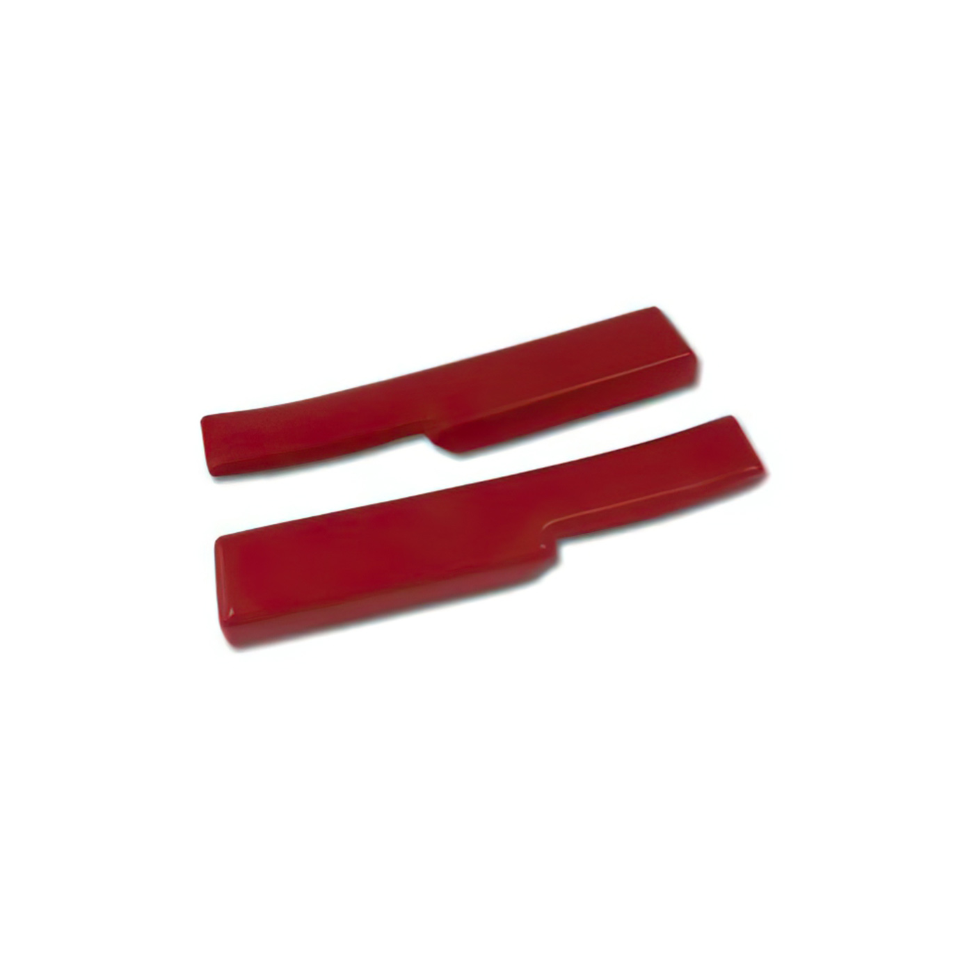 thumbnail product photo