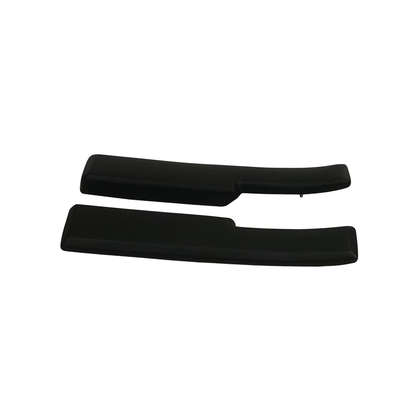 thumbnail product photo