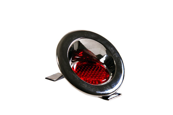 thumbnail product photo