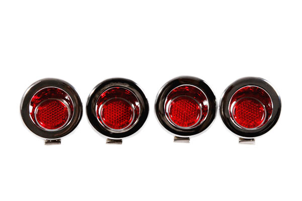 thumbnail product photo