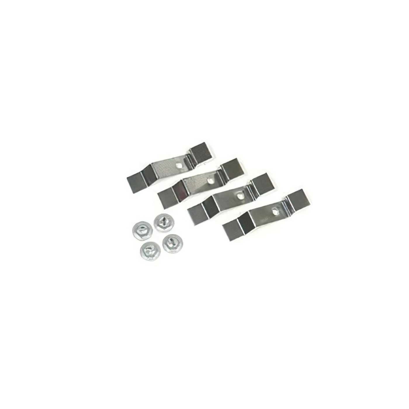 thumbnail product photo