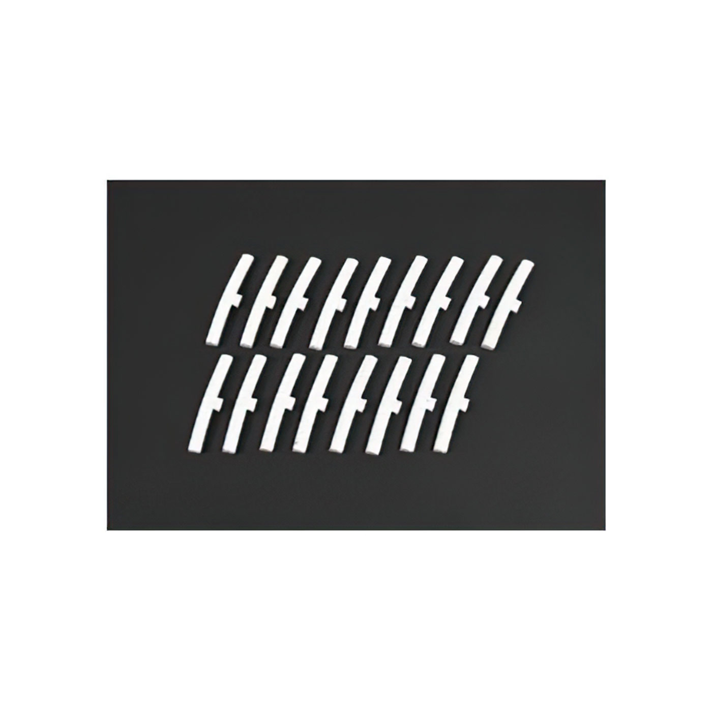 thumbnail product photo