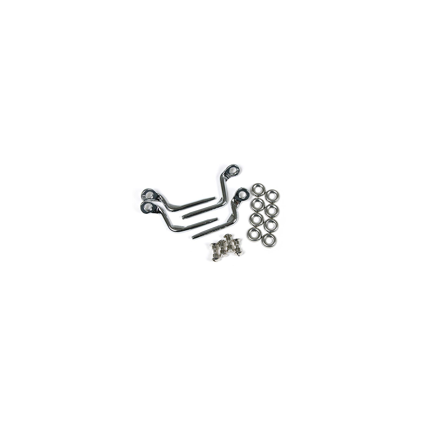thumbnail product photo