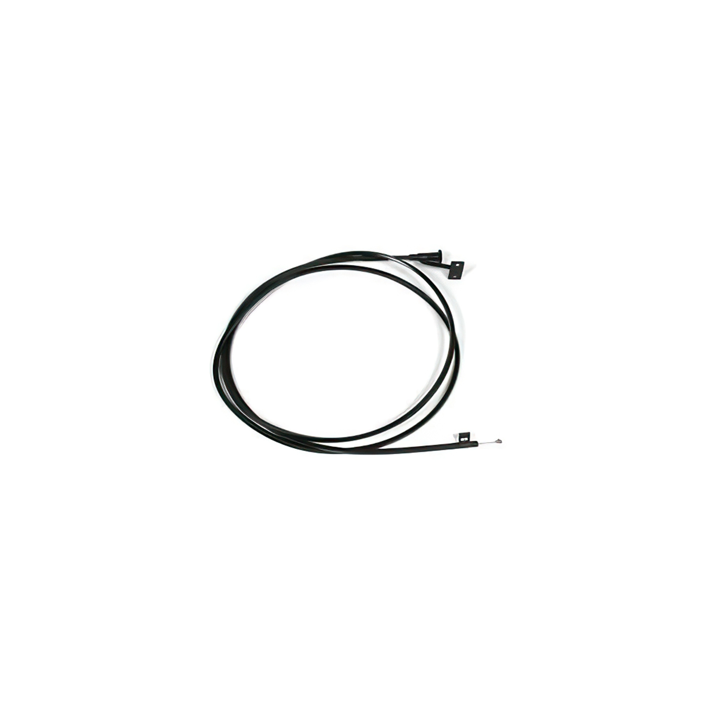 thumbnail product photo