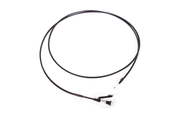 thumbnail product photo