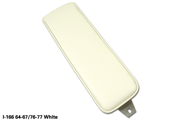 thumbnail product photo