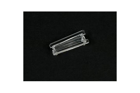 thumbnail product photo