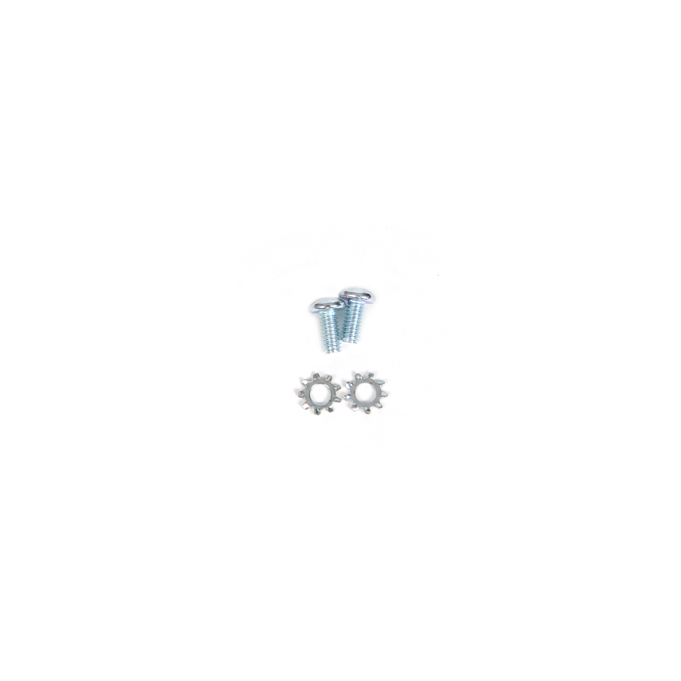 thumbnail product photo