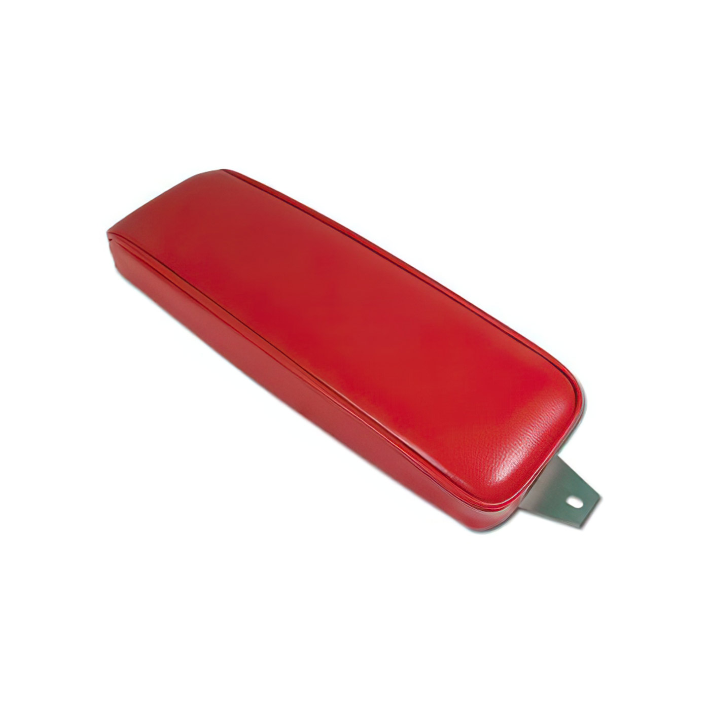 thumbnail product photo