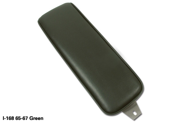 thumbnail product photo