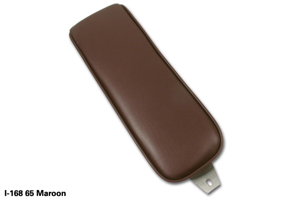 thumbnail product photo
