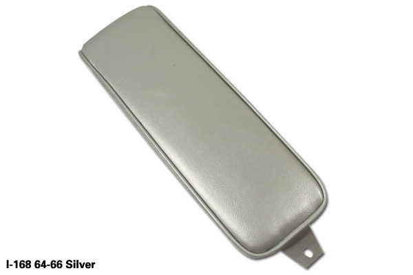 thumbnail product photo
