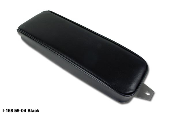 thumbnail product photo