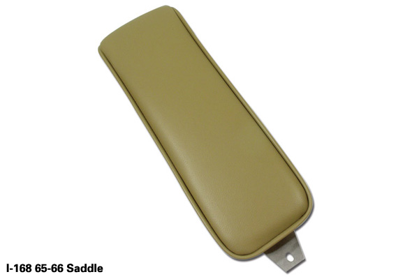 thumbnail product photo