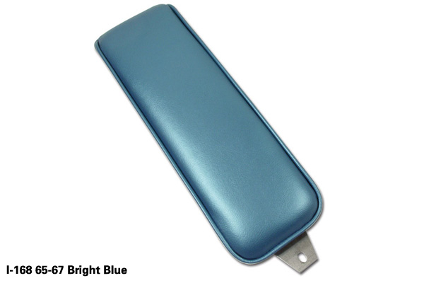 thumbnail product photo
