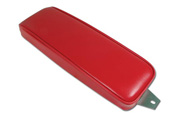 thumbnail product photo