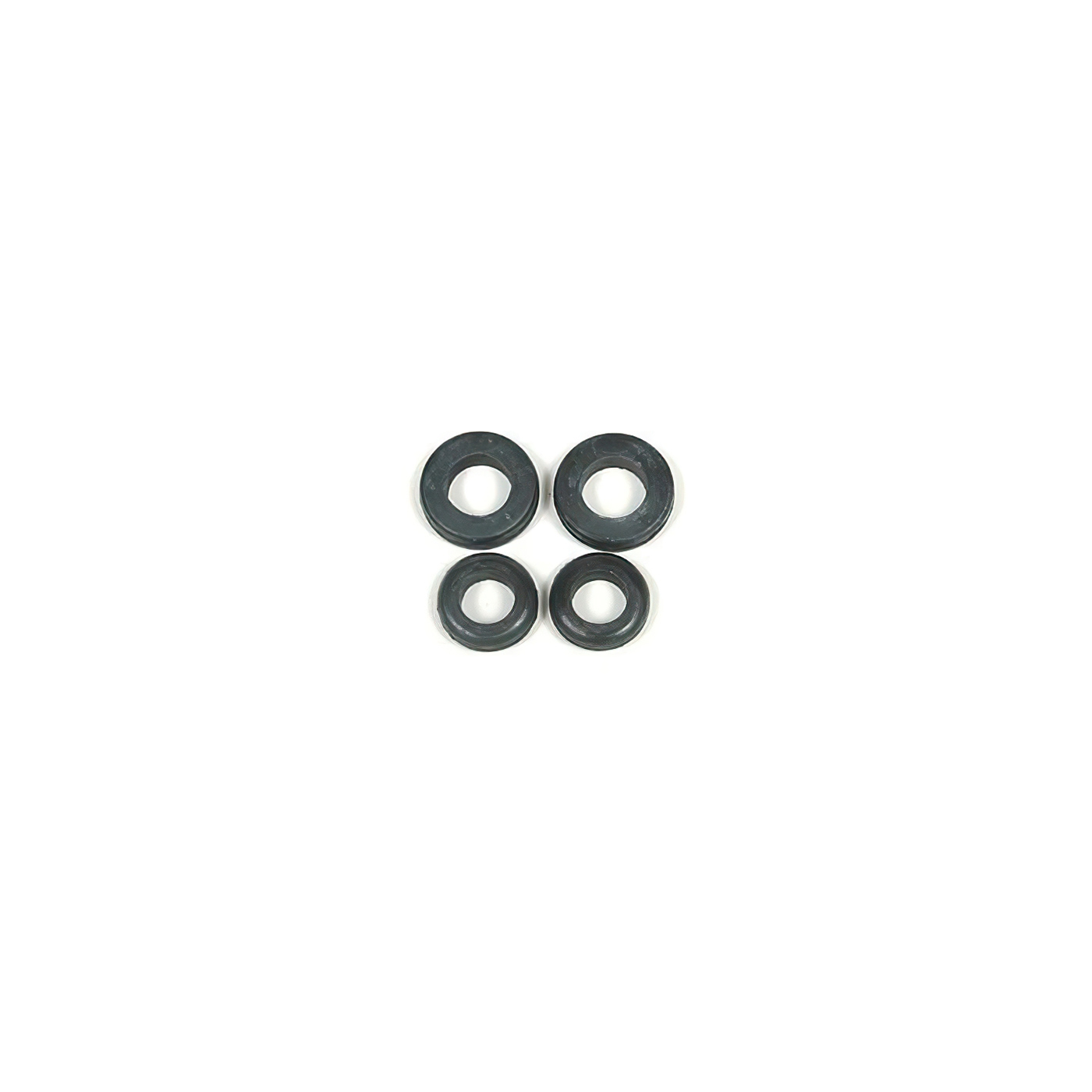 63-67 Power Window Wire Harness Grommet Set