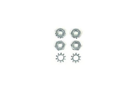 thumbnail product photo