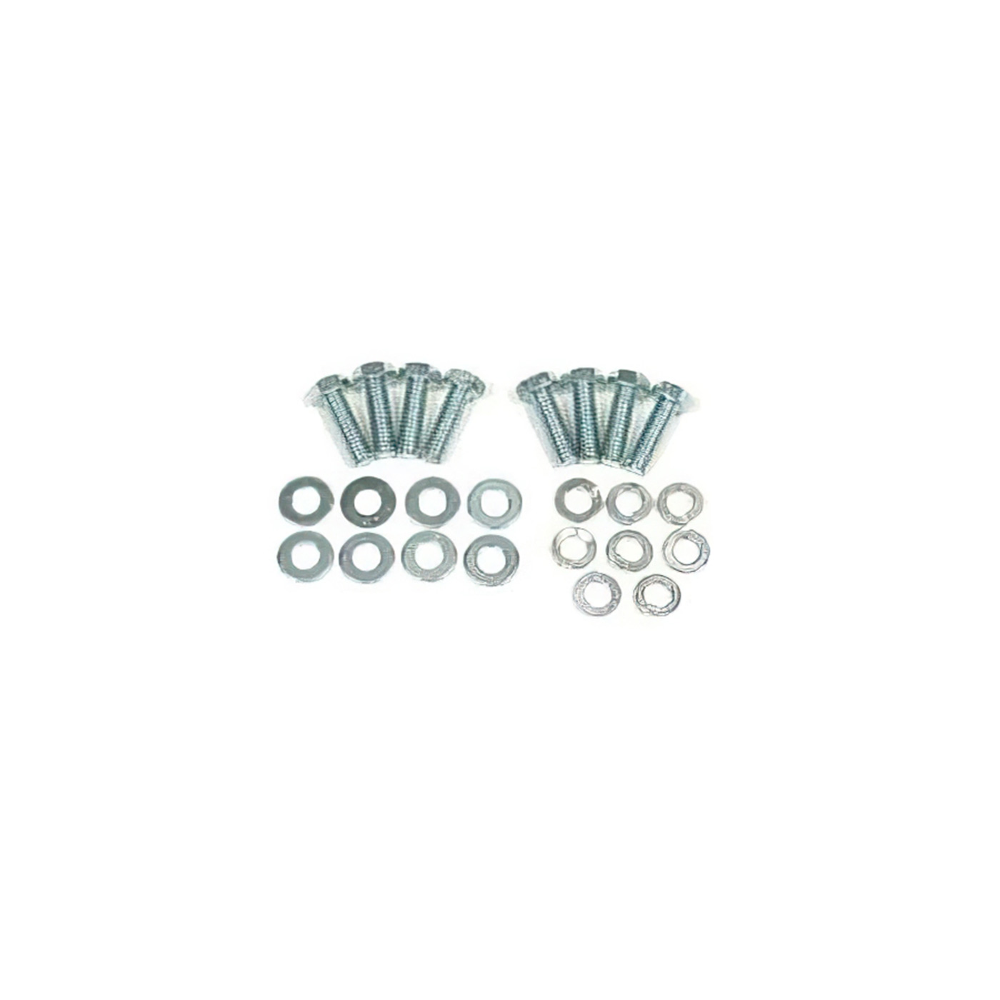 thumbnail product photo