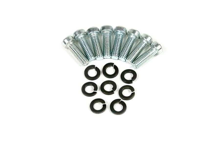 thumbnail product photo