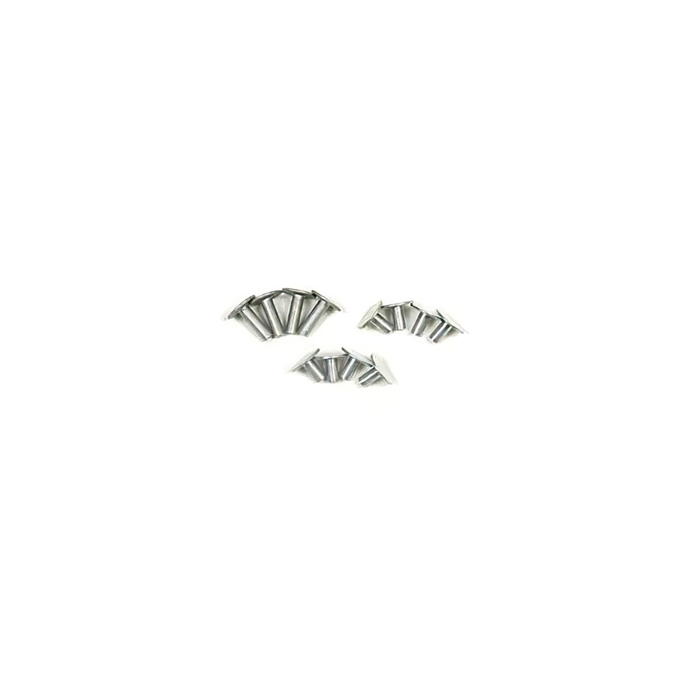 thumbnail product photo