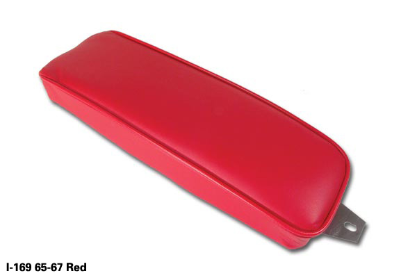 thumbnail product photo