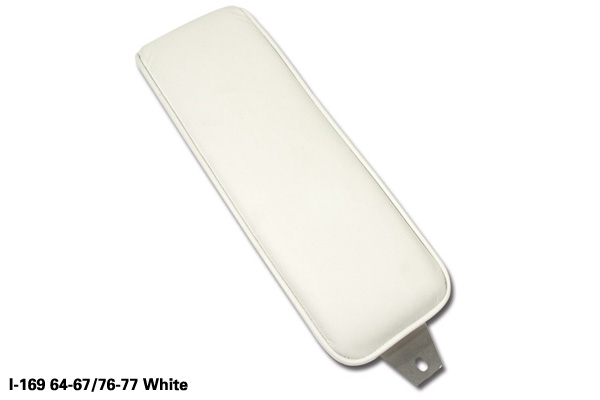 thumbnail product photo