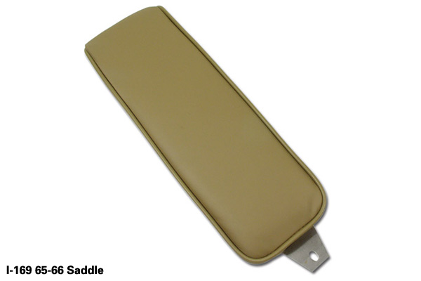 thumbnail product photo