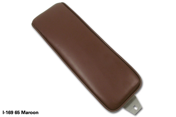 thumbnail product photo