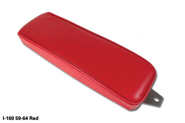 thumbnail product photo