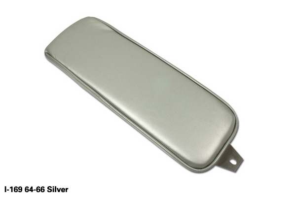 thumbnail product photo