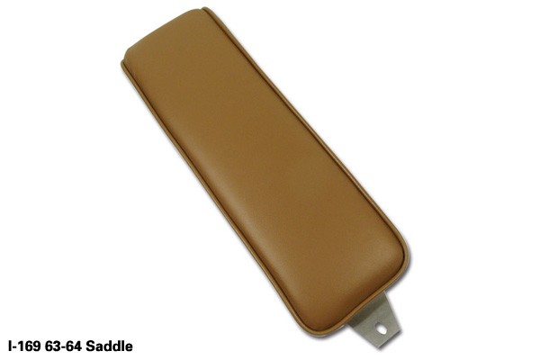 thumbnail product photo