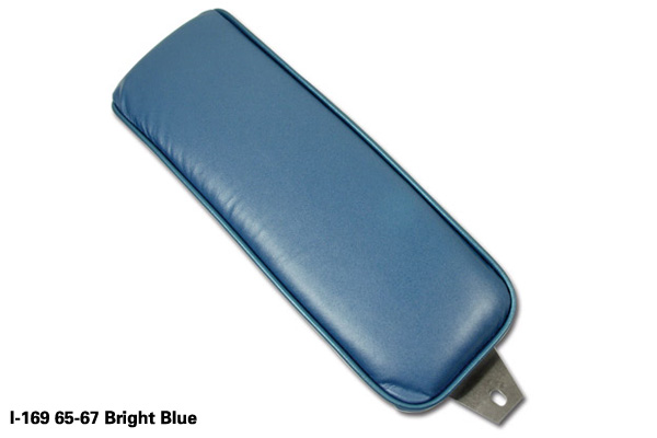 thumbnail product photo