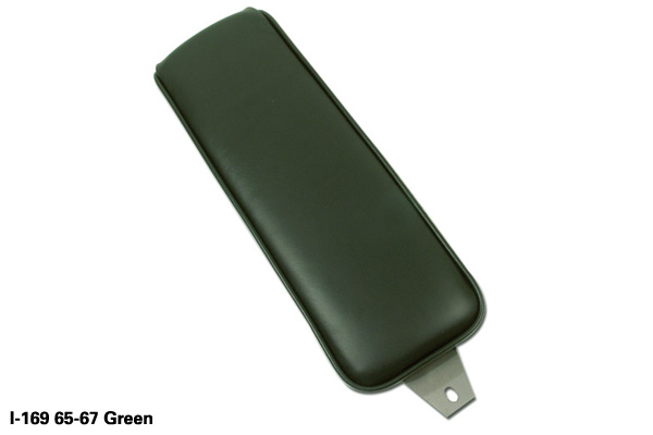 thumbnail product photo