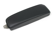 thumbnail product photo