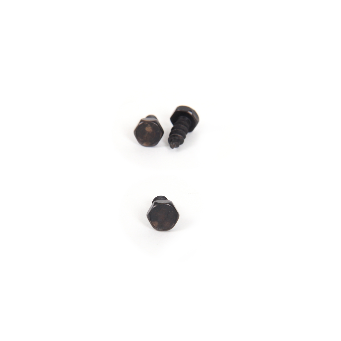 thumbnail product photo