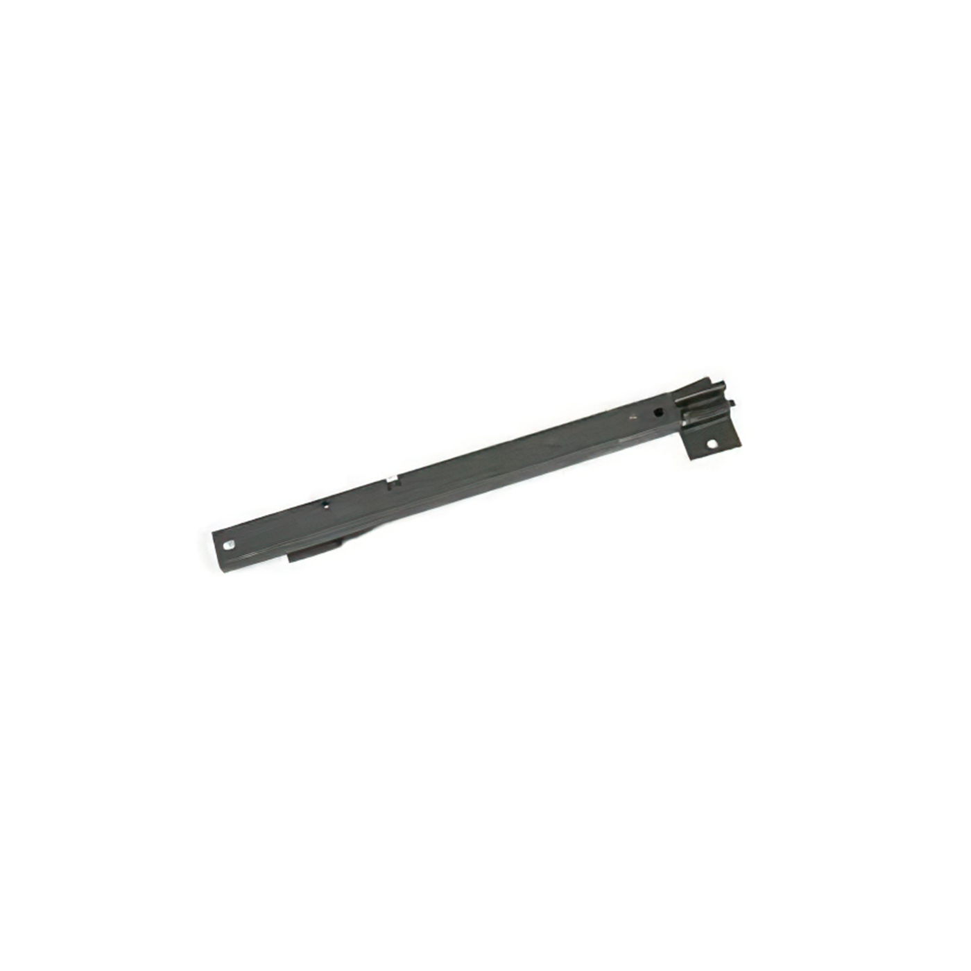 thumbnail product photo
