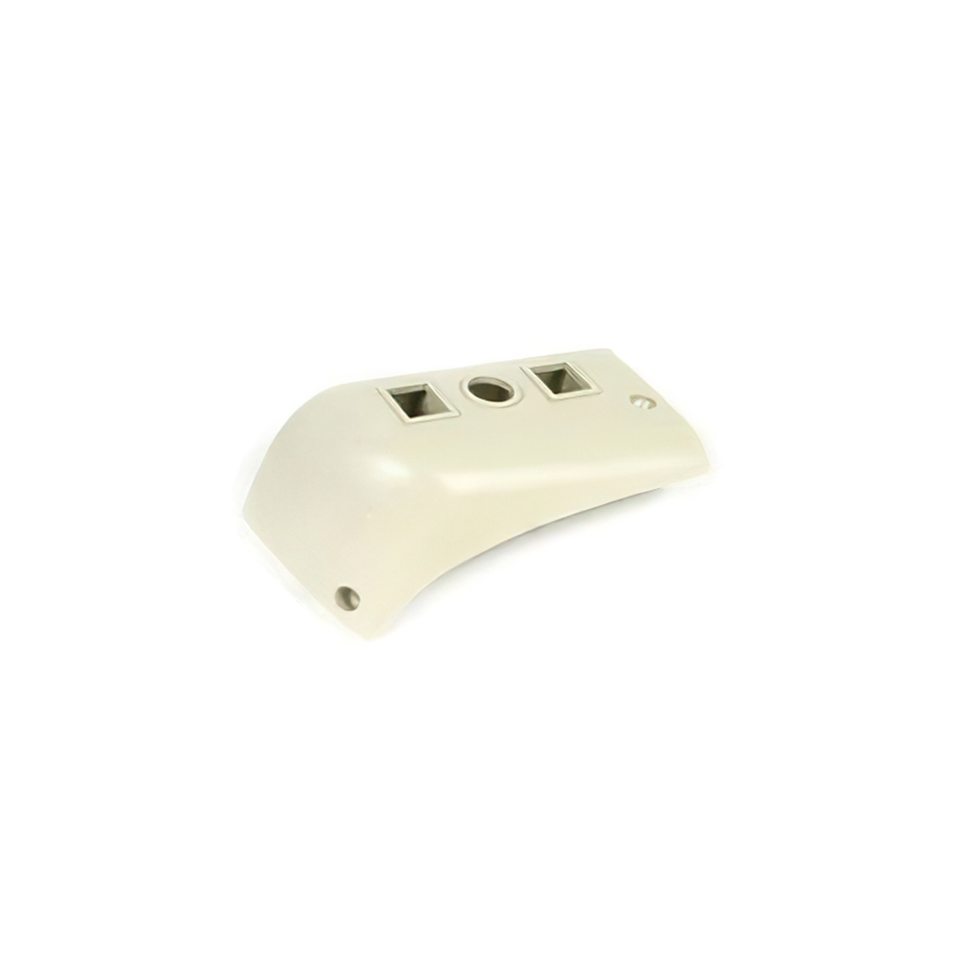 thumbnail product photo