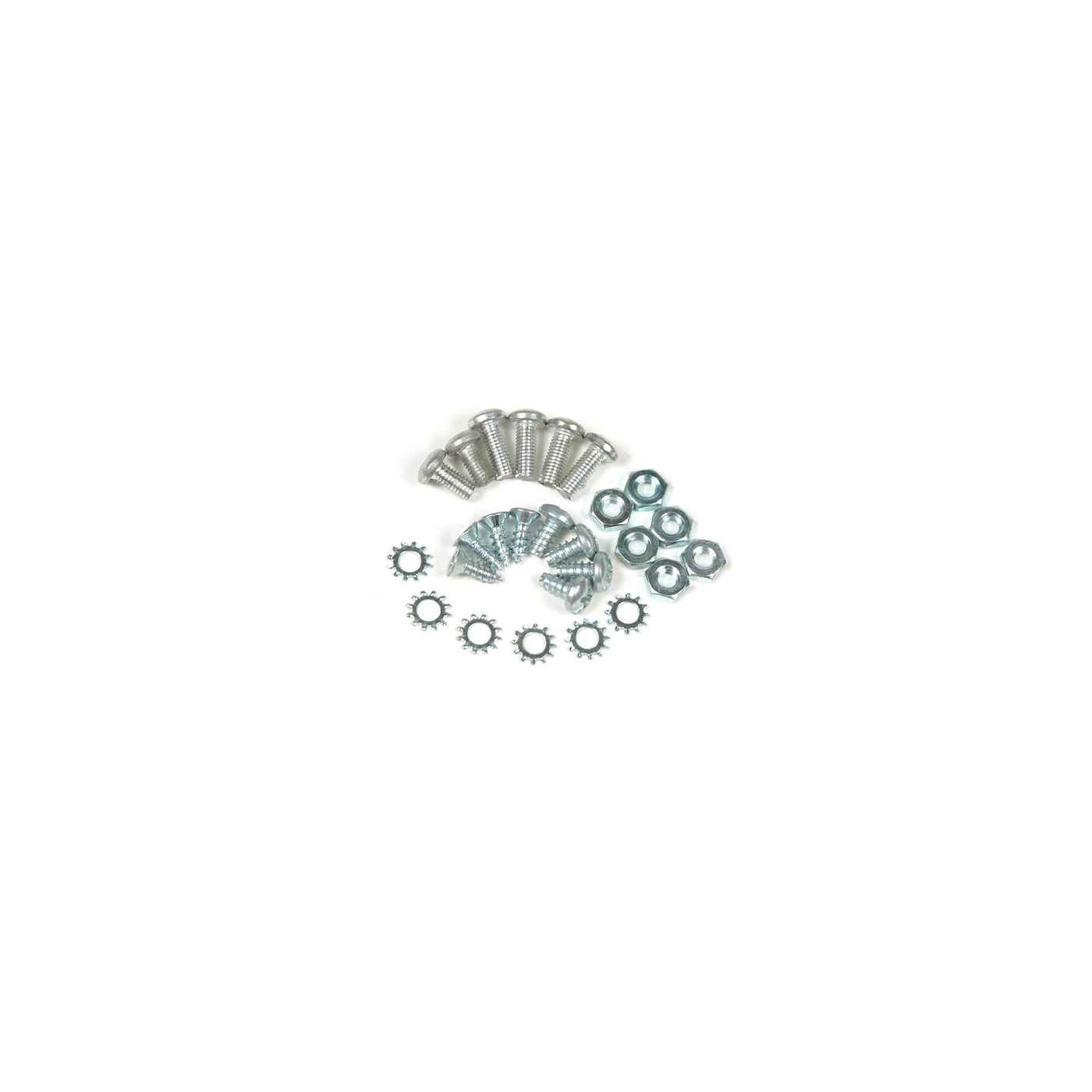 thumbnail product photo